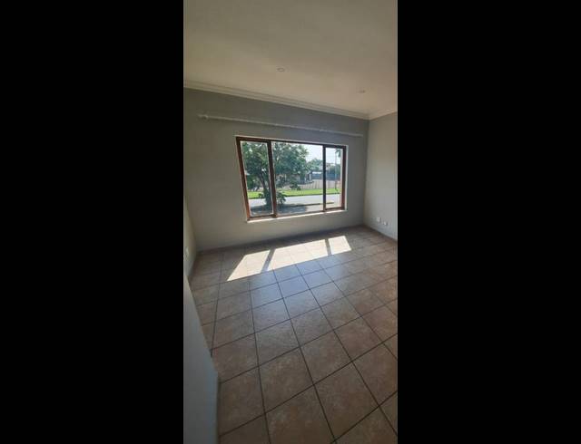 2 BEDROOM PROPERTY TO RENT IN DALVIEW